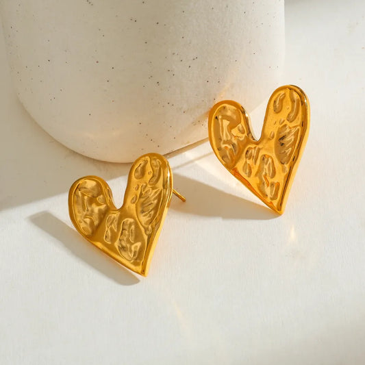 Comprar Black Friday Sara