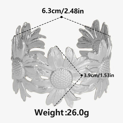Comprar Brazaletes anchos Bilbao