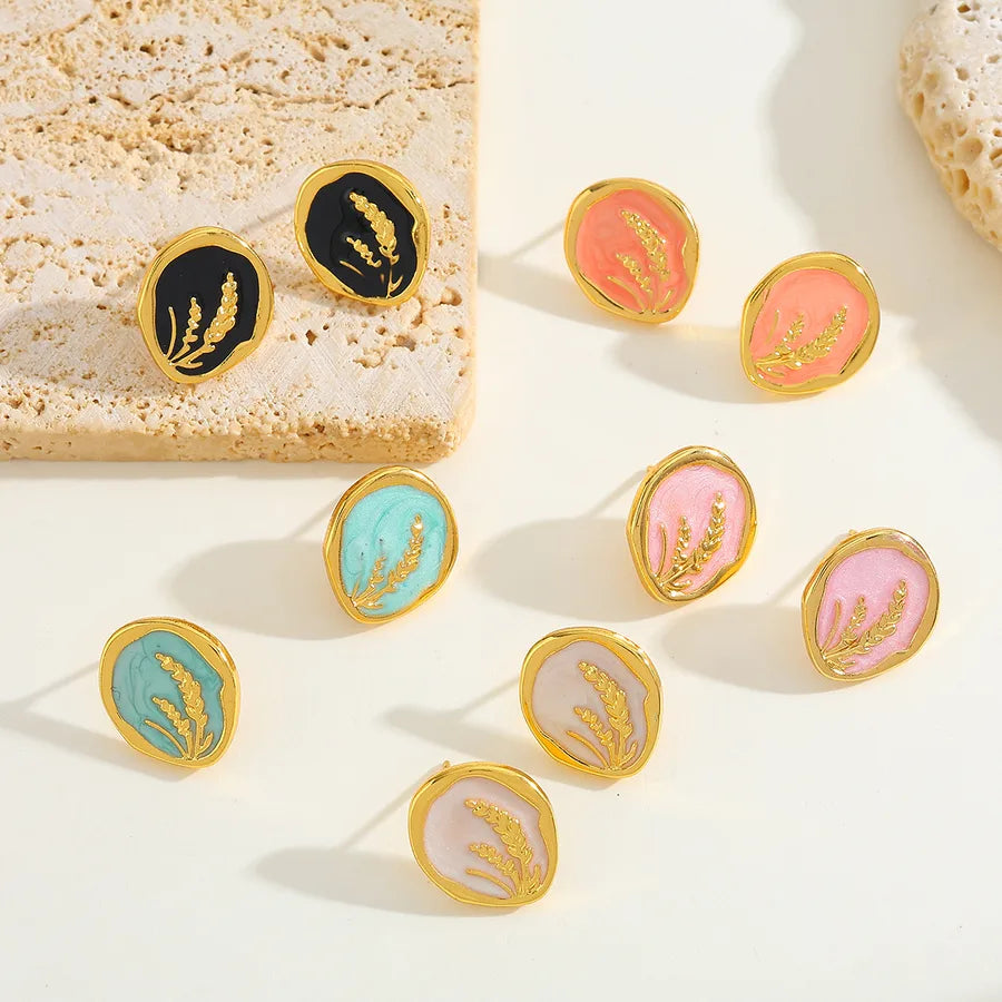 Comprar Pendientes de moda León