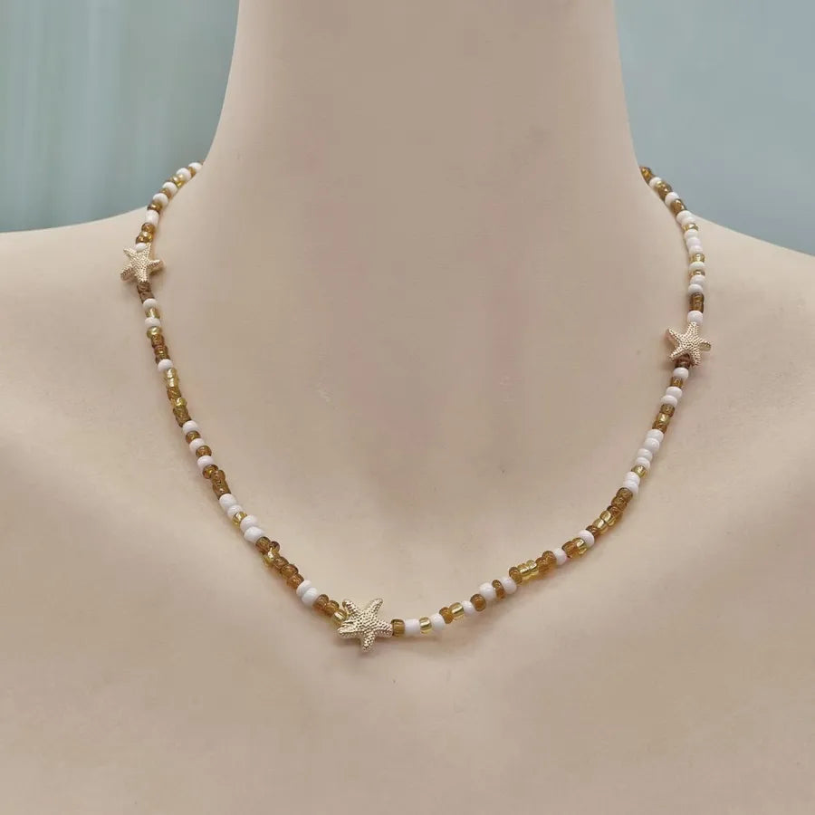 Comprar Collares de moda Girona