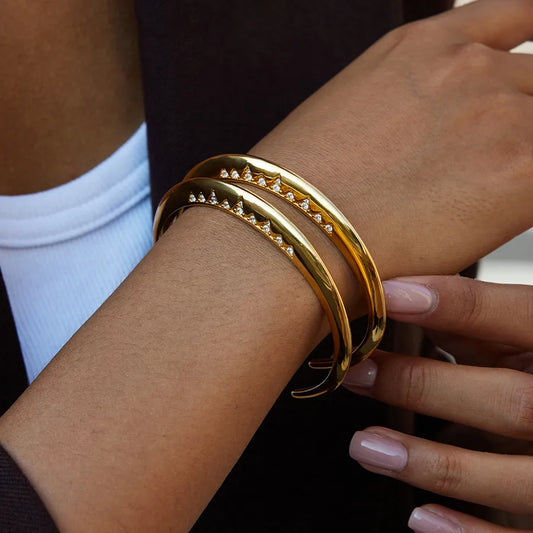 Comprar Brazaletes Black Friday Las Palmas de Gran Canaria