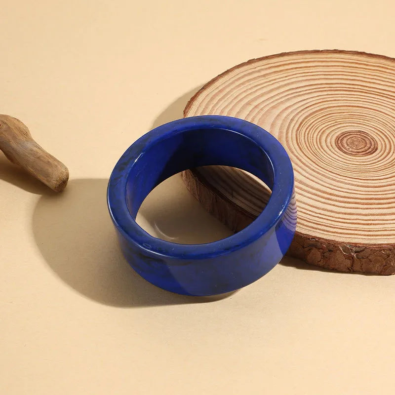 Comprar Pulseras resina Valladolid