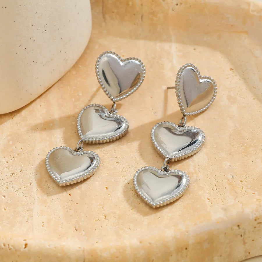 Comprar Pendientes originales Valencia