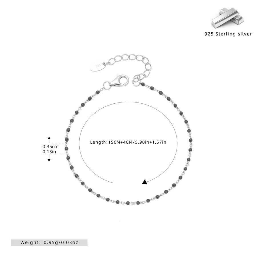 Comprar Brazaletes de colores Sevilla