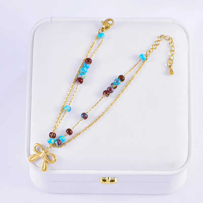 Comprar Pulseras elegantes Lleida