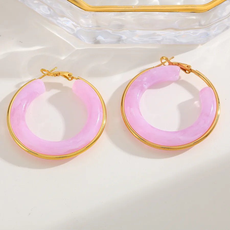 Comprar Pendientes Carmen