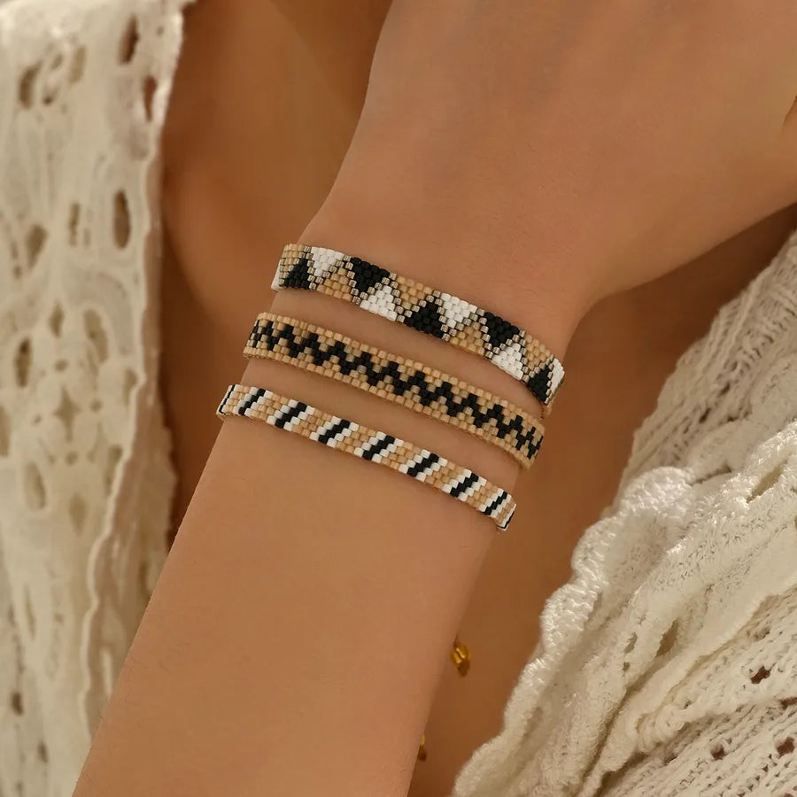 Comprar Brazaletes egipcios Barcelona