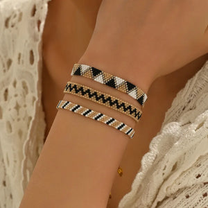 Brazaletes egipcios Barcelona