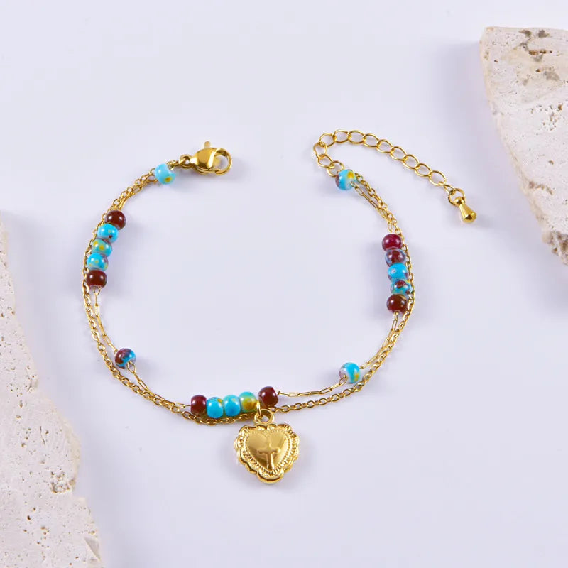 Comprar Pulseras elegantes Lleida