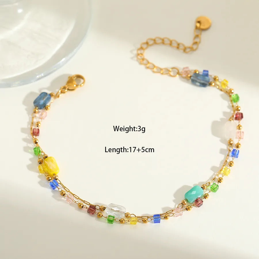 Comprar Pulseras Carmen