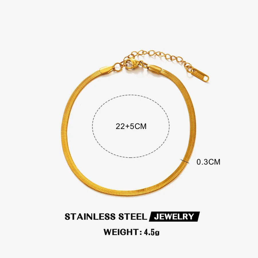 Comprar Tobilleras finas Palma de Mallorca