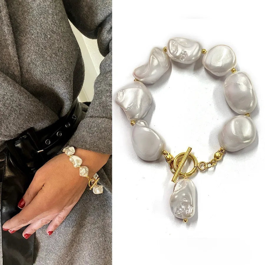 Comprar Colgantes Ana