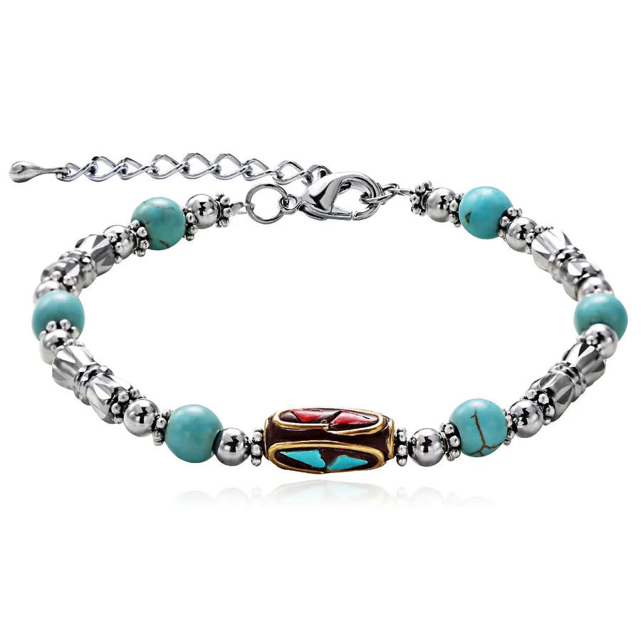 Comprar Pulseras tibetanas Las Palmas