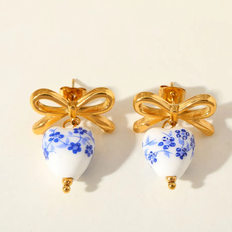 Comprar Pendientes de moda Castellón