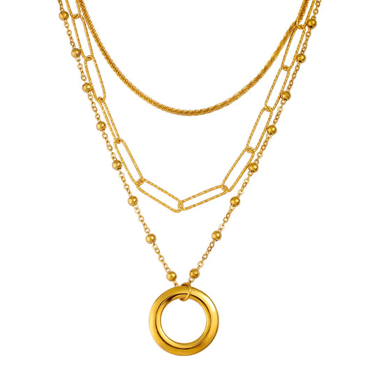 Comprar Colgantes grandes Lleida