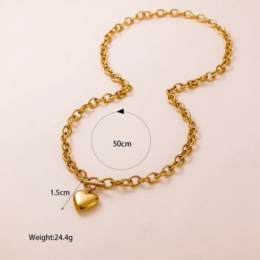 Comprar Collares dorados Málaga