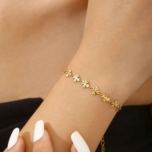 Comprar Pulseras Black Friday Barcelona