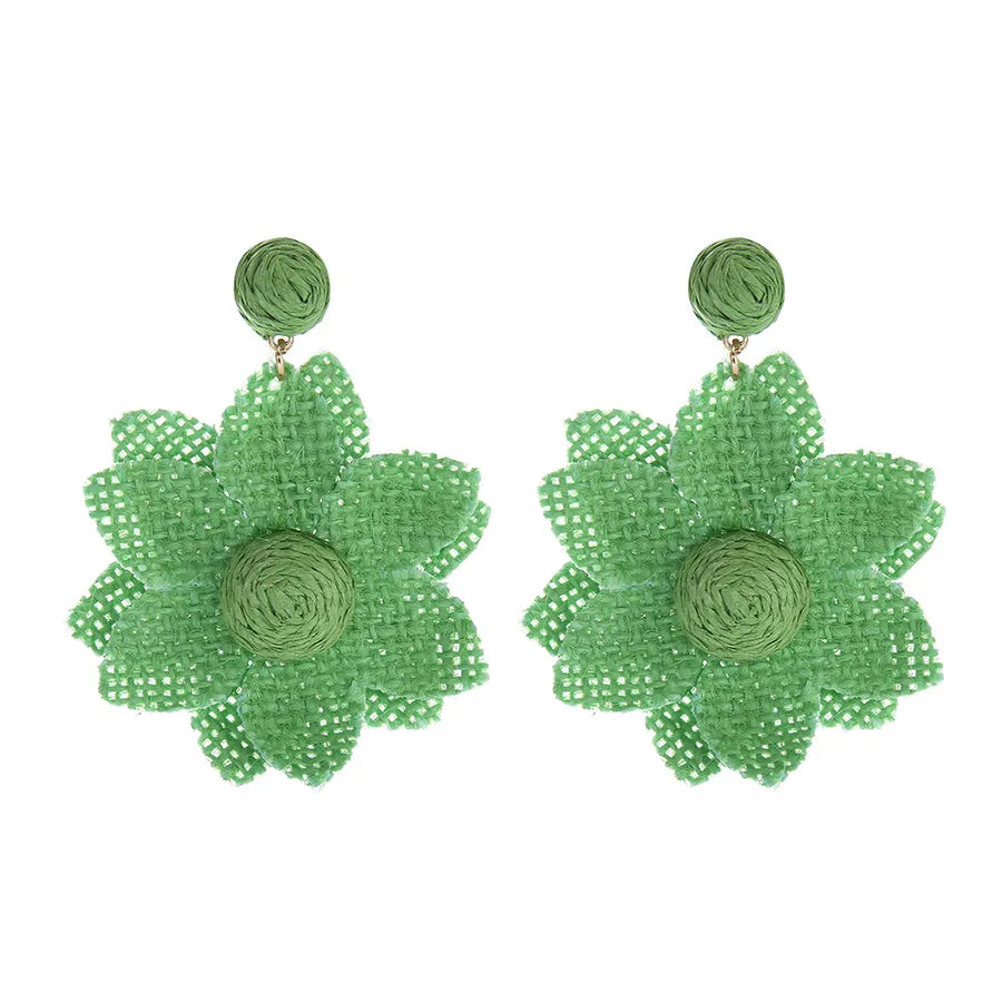 Comprar Pendientes hippies A Coruña