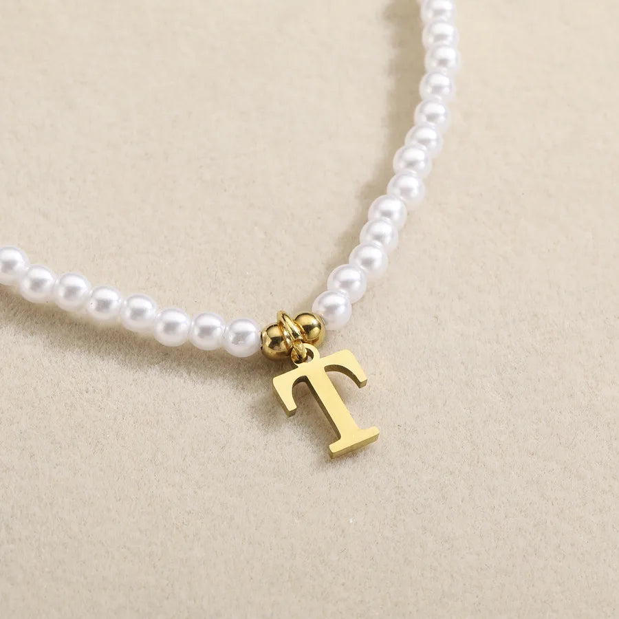 Comprar Bisutería artesanal Alicante