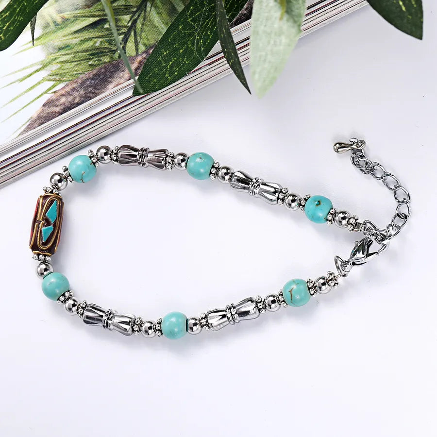 Comprar Pulseras tibetanas Las Palmas