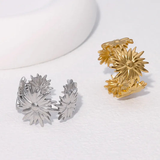 Comprar Anillos baratos Cádiz