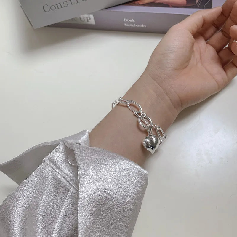 Comprar Pulseras caras Badajoz