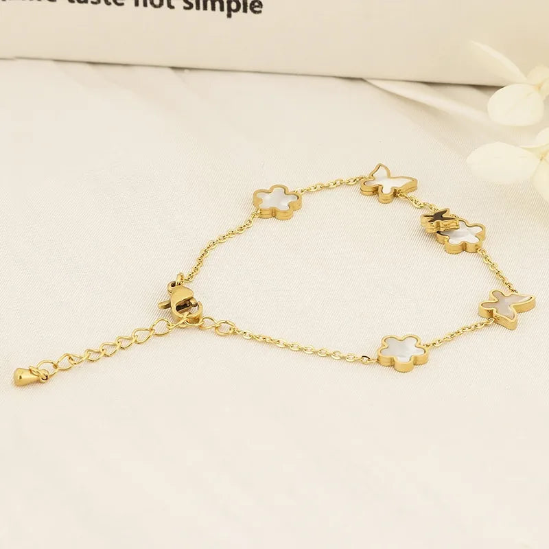 Comprar Pulseras aesthetic A Coruña