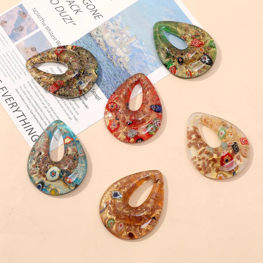 Comprar Pendientes hippies Vigo