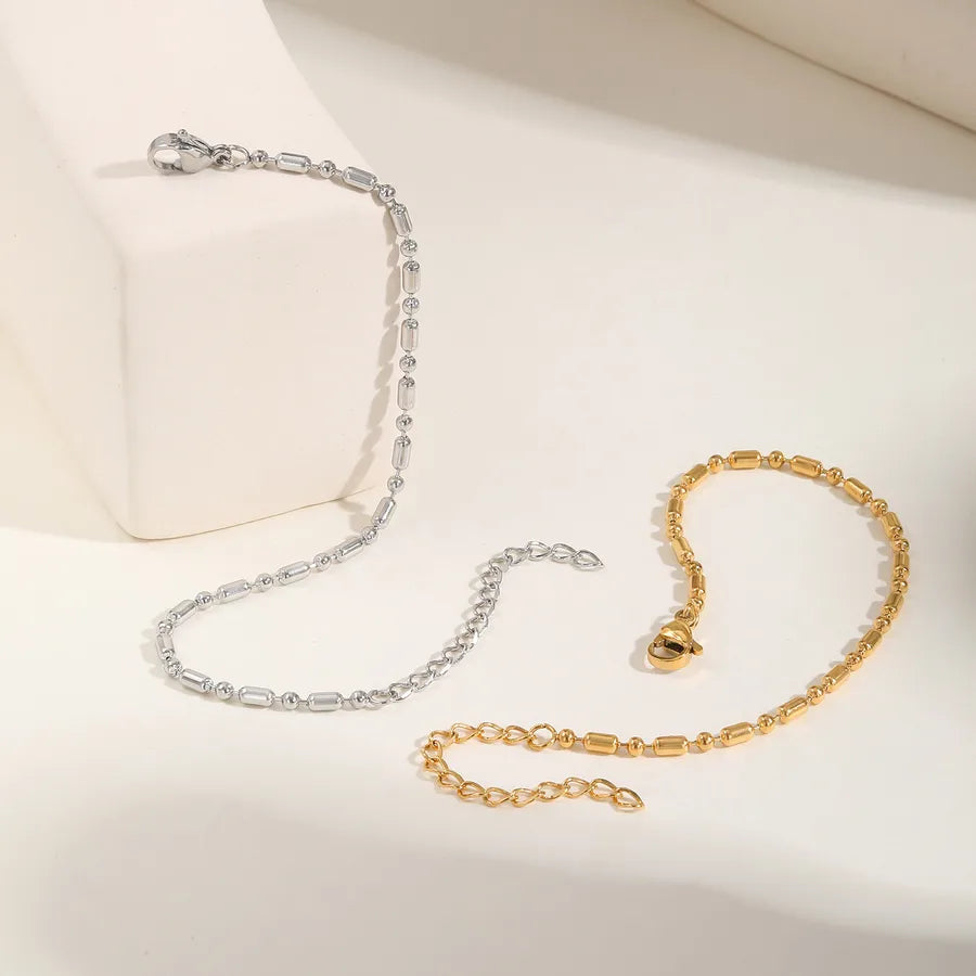 Comprar Pulseras bambú Málaga