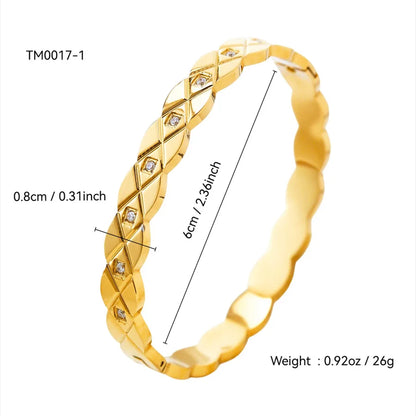 Comprar Pulseras de aros Valencia