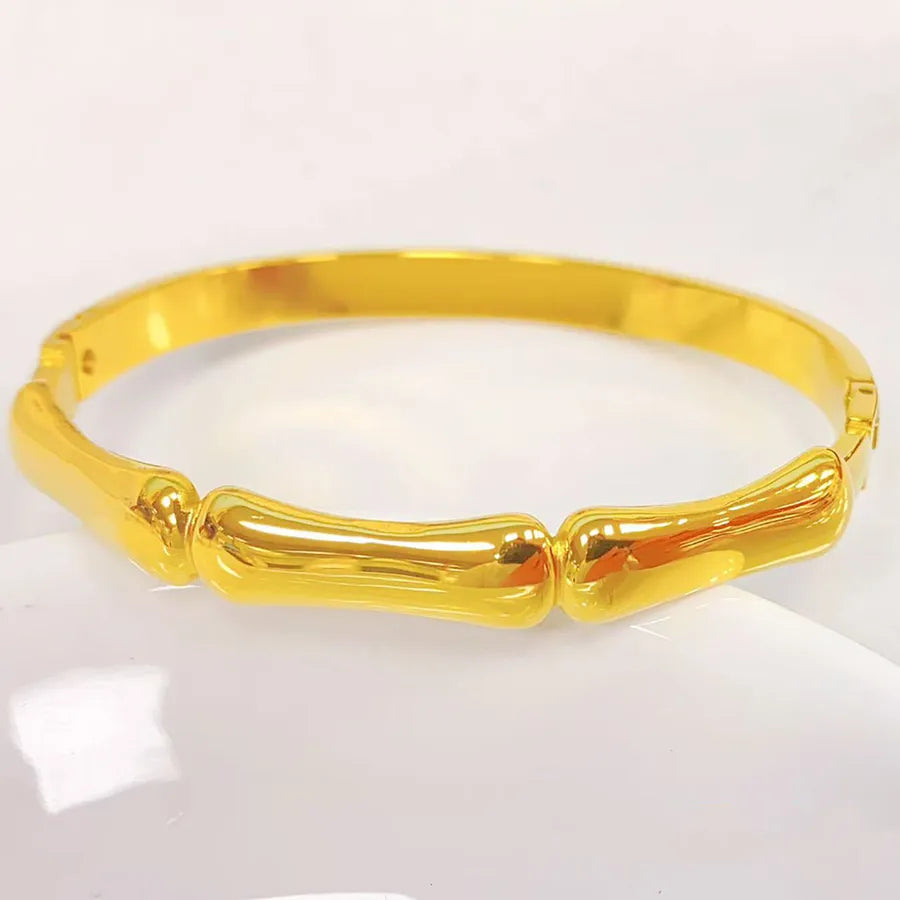 Comprar Brazaletes Teresa