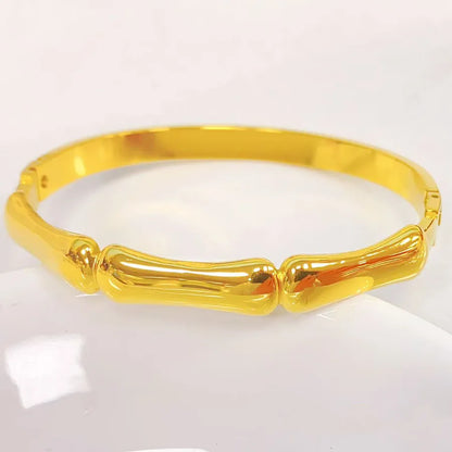 Comprar Brazaletes Teresa