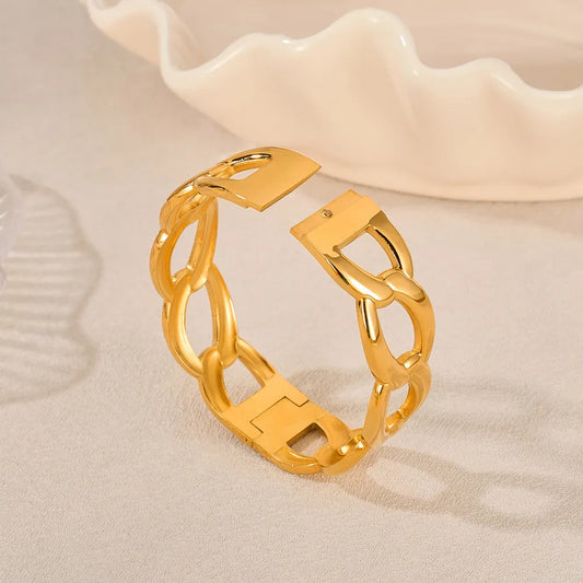 Comprar Brazaletes rígidos Bilbao