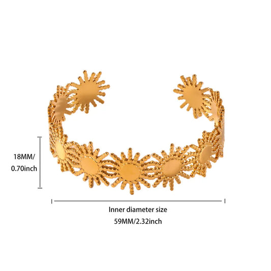 Comprar Brazaletes Black Friday Granada