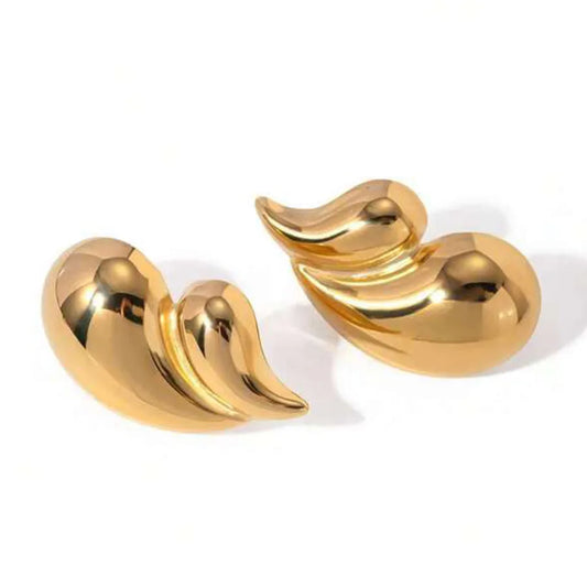 Comprar Bisutería barata Vitoria