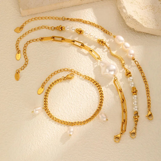 Comprar Pulseras esclavas Santa Cruz de Tenerife