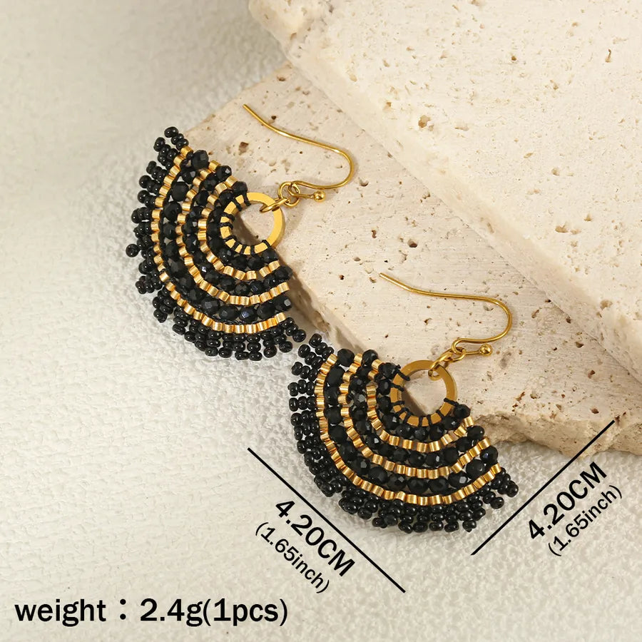 Comprar Pendientes hippies Valencia