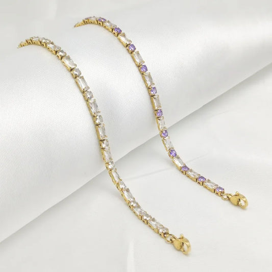 Comprar Pulseras elegantes Las Palmas