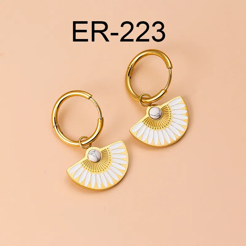 Comprar Pendientes bohemios Castellón