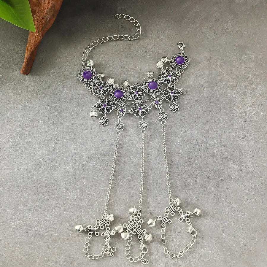 Comprar Tobilleras chulas Málaga