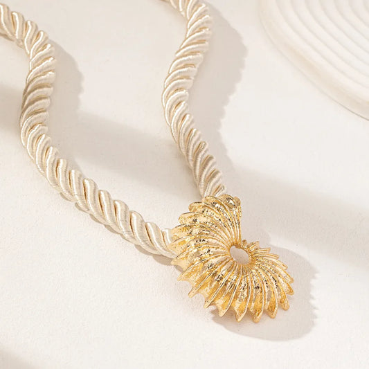 Comprar Collares largos Albacete