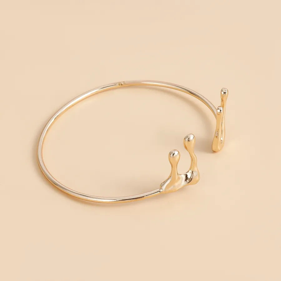 Comprar Pulseras rígidas Murcia