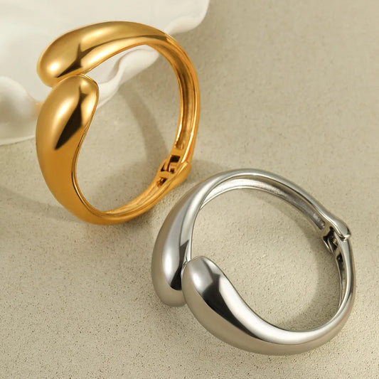 Comprar Brazaletes grandes Zaragoza