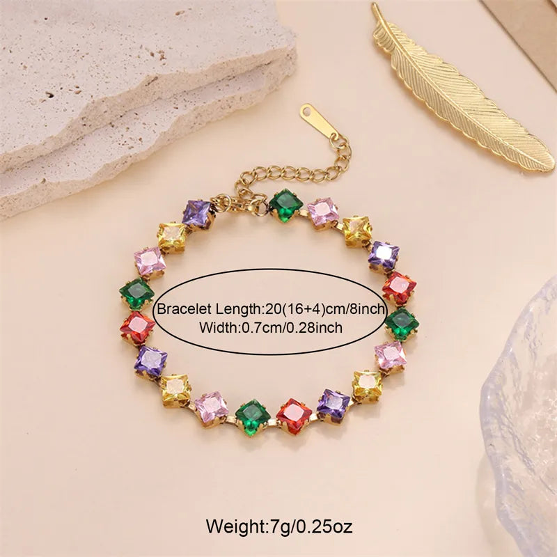 Comprar Pulseras eslabones Lleida