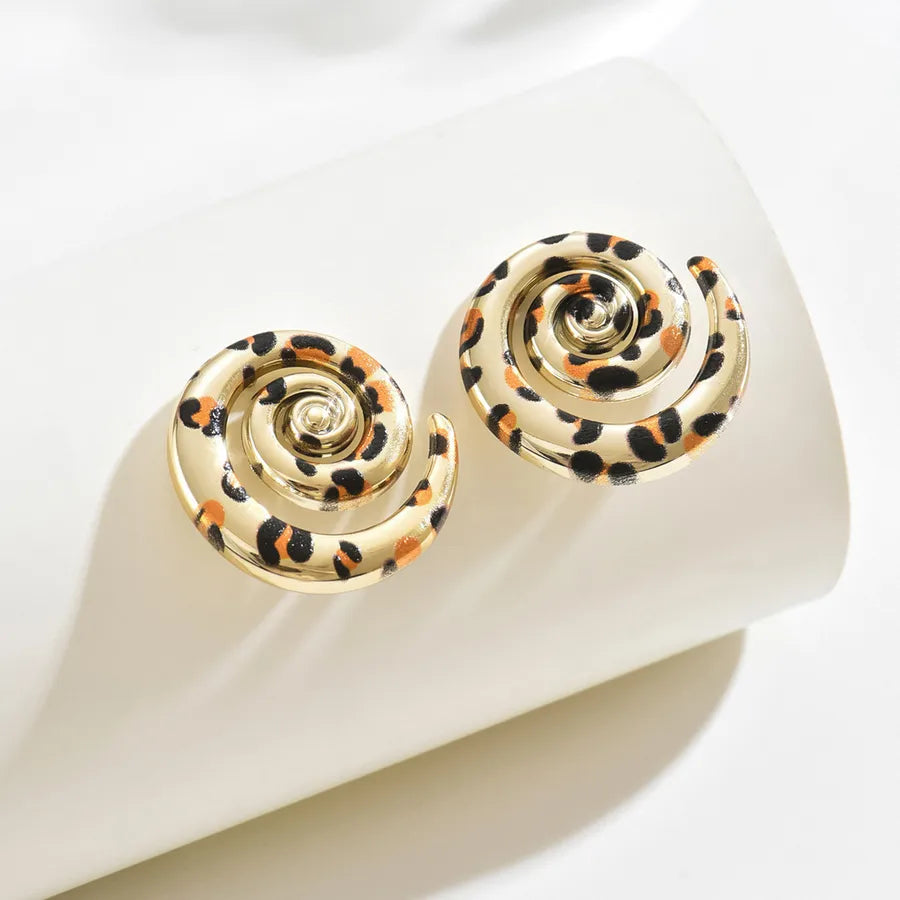 Comprar Pendientes hippies Valladolid