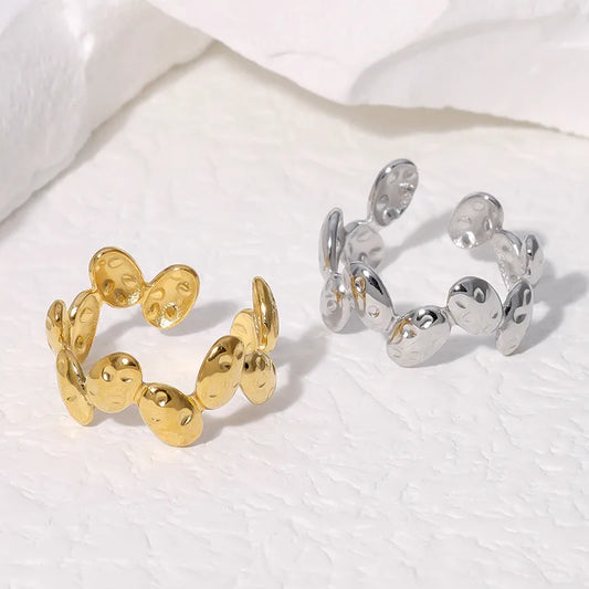 Comprar Anillos baratos Oviedo