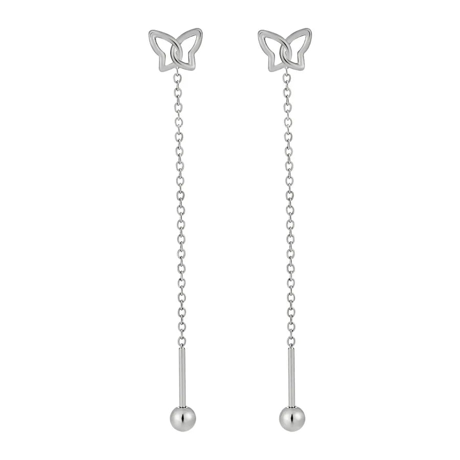 Comprar Pendientes colgantes Córdoba