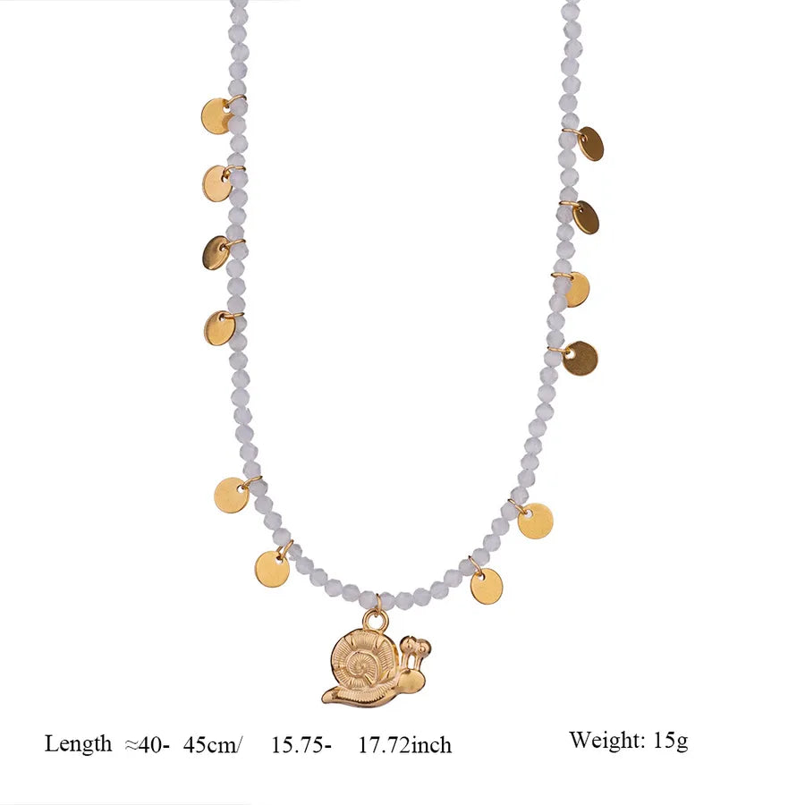 Comprar Colgantes Lorena