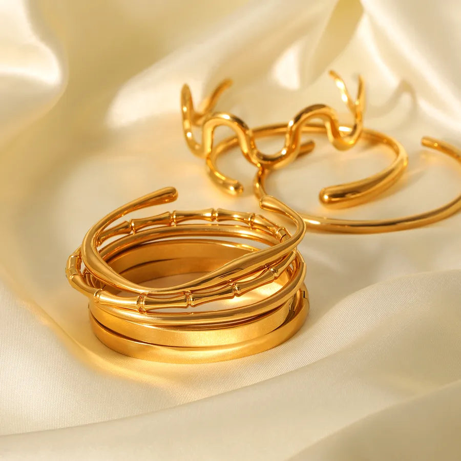 Comprar Pulseras de aros Zaragoza