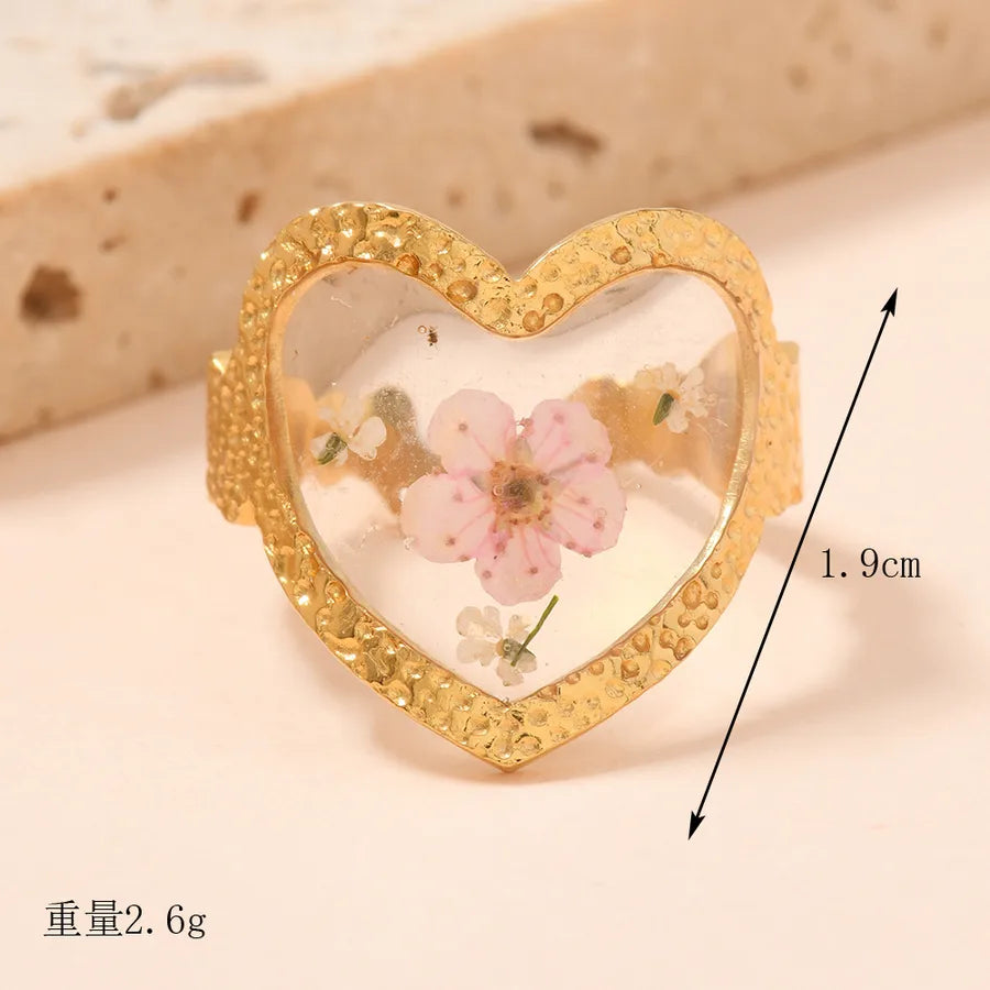 Comprar Anillos vintage Donostia